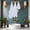 White#25543🌈, variant on Cotton Multicolor Gift Set Towel 4pc Soft Absorbent Household Bath Towels 74x33cm 70x140cm Ideal for Spa Pool Bathroom Beach