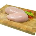 thumbnail image 3 of Prime Boneless Skinless Chicken Breasts, Organic, 2 pc, 3 of 8
