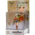 thumbnail image 1 of Ena Amiibo - Histoires de Chasseur de Monstres 2: Série Ailes de Ruine, 1 of 1
