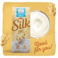 thumbnail image 5 of Silk Alternative au Lait d'Avoine, Vanille, Sans Produits Laitiers, 5 of 5