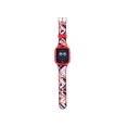 thumbnail image 1 of Montre intelligente Spark Kids, 1 of 2