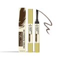 thumbnail image 1 of Jovatis Produits de Beauté, Gel à Sourcils Coloré Longue Durée-Anti-Sueur-2g Ventes, 1 of 9