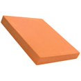 thumbnail image 1 of Balance Trainer for Physical for Exercise Outdoor Indoor, 1 of 8