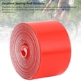 thumbnail image 4 of 2PCS Cycle Tire Liner, Pressure Proof Cycle Tire Protector Tubeless Vacuum Tire Strip for Mountain Road Cycles, 4 of 7