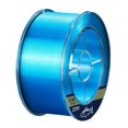 thumbnail image 2 of 1PC 220M Super Strong Fishing Line Monofilament Nylon Fishing Line Main Line Leader Fishing Wire Line For Lure Sea Fishing Pesca, 2 of 10