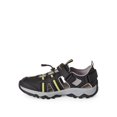 thumbnail image 2 of Ozark Trail Men's Sport Sandals, 2 of 4