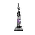 thumbnail image 1 of AeroSwift® Aspirateur Vertical Sans Sac Turbo, 1808B, 1 of 8