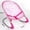 E, variant on EGNMCR Doll High Chair With Tray Simulation Miniature Adjustable Doll High Chair Foldable Doll Furniture For Pretend Play No Doll Plastic Child Bed Package