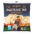 thumbnail image 1 of Bothwell Cheese. White Cheese Curds, 1 of 4