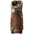 thumbnail image 2 of Rocky Men's 8 Inch Retraction 800G Hunting Boot, 2 of 4