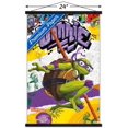 thumbnail image 2 of Teenage Mutant Ninja Turtles : Mutant Mayhem - Donatello, 2 of 4