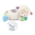 thumbnail image 3 of VTech Manon, lumi mouton nuit étoilée - Version anglaise, 3 of 9
