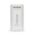 thumbnail image 1 of Native Sensitive Deodorant, Sandalwood & Shea Butter, Aluminum Free, 1 of 6