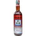 thumbnail image 1 of THREE CRABS BRAND FISH SAUCE, 1 of 2