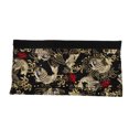 thumbnail image 1 of ANGGREK Protection de Ceinture, Housse de Ceinture en Coton pour Modification de Voiture, 1 of 8
