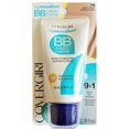 thumbnail image 4 of COVERGIRL Smoothers BB Cream, couleur transparente et lisse pour une peau éclatante et naturelle, formule légère, hydratation longue durée, 100 % sans cruauté., 4 of 4