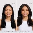 thumbnail image 2 of BondiBoost Hair Thickening Therapy Mask - 8.45 oz / 250 mL, 2 of 6