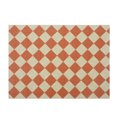 thumbnail image 1 of Mini House Flooring Miniature Floor Tile Doll House Decorative Floor Sheet Model, 1 of 8