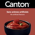 thumbnail image 4 of Canton Sauce à Fondue et Trempette à l'Orientale, 4 of 6