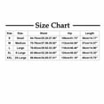 thumbnail image 3 of Plebaso Womens Athletic Running Shorts Elastic High Waist Activewear Workout Shorts with Zipper Pockets, 3 of 7