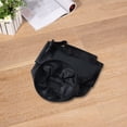 thumbnail image 3 of Sac à Ordures pour Voiture, Sac de Rangement Suspendu pour Dossier de Siège, Lavable, Robuste, Utilisation à Long Terme, 3 of 7