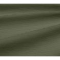 thumbnail image 5 of oneOone Tissu Jersey Viscose à Rayures Horizontales au Mètre 60 Pouces de Large, 5 of 5