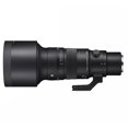thumbnail image 1 of 500 mm F5.6 DGDN OS pour Sony Monture E, 1 of 5