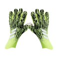 thumbnail image 1 of CUITING Goalkeeper Gloves Thickened Non-Skid Latex Cold-Resistant Breathable And Comfortable, 1 of 9