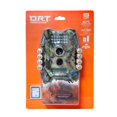 thumbnail image 1 of Wildgame Innovations DRT Extreme 8MP IR Game Camera Combo 2 Pack, 1 of 4