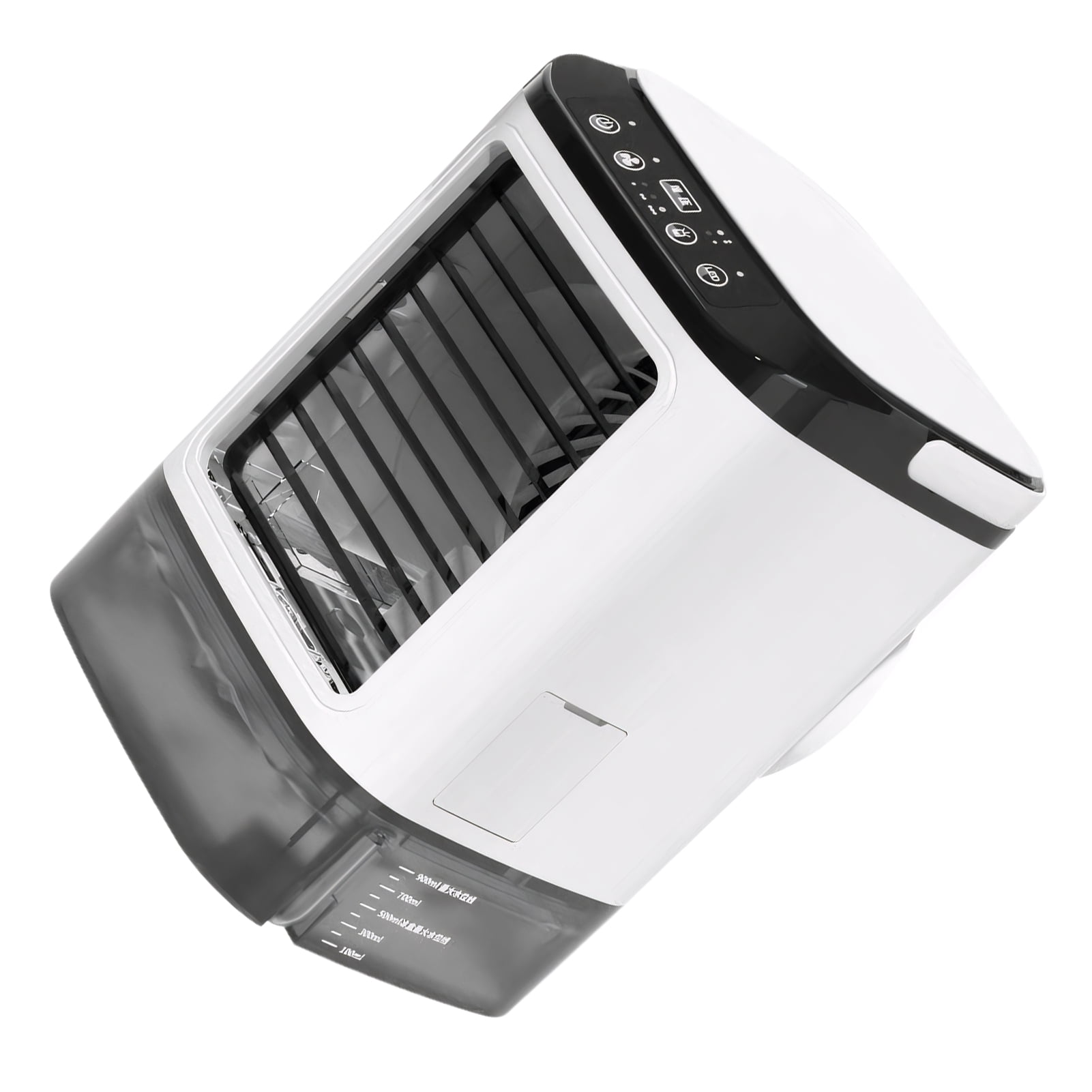 maskred Air Con Conditioners Portable And Energy-efficient For Anywhere Smart Control Portable Conditioner