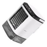 Transemion Portable Air Conditioner For Home Energy-Efficient And Portable Smart Control