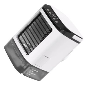 Maskred Air Conconditionneurs Portables et économes en énergie pour tout endroit Smart Control Portable Conditionneur