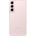 thumbnail image 3 of Refurbished Samsung Galaxy S22+ 5G - 128GB – Pink Gold – 50MP Rear & 10MP Front Camera - Fully Unlocked Smartphone - Excellent Condition, 3 of 6