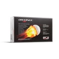 thumbnail image 2 of Pinnacle Distance Golf Ball, 2 of 6