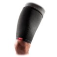 thumbnail image 1 of McDavid 514R Level 1 Elastic Thigh Sleeve, Black, 1 of 3