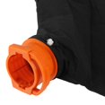 thumbnail image 5 of Sac de Remplacement pour WORX WGBAG500 WG505 WG509 TriVac Leaf Collection 50026858, 5 of 5