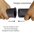 thumbnail image 3 of Jouet de Décompression à Évent pour Enfants, Soufflet Télescopique, Jouet Sensoriel, 3 of 8