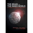 thumbnail image 1 of Le Cerveau et le Monde Intérieur : une Introduction aux Neurosciences de l'Expérience Subjective, 1 of 2
