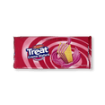 thumbnail image 2 of BR WAFER CHOCOLATE - FRENCH, 2 of 3