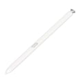 thumbnail image 3 of Replacement Stylus Pen for Note Series, Touch Screen Pen with High Sensitivity for Note 10 / 10+  Non -  Version, 3 of 7