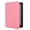 Rose, variante sur GANGXUN Compatible avec Amazon Kindle paperwhite 3/2/1 Étui – Couverture Intelligente Magnétique à Trois Volets, Support Multi-angle, Antichoc