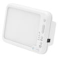 thumbnail image 3 of PureGuardian SPA45 Compact Travel LED Energy Light, 3 of 6