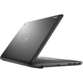 thumbnail image 4 of Remis à Neuf Dell Chromebook 11 Wi‐Fi 16 Go GRADE B, 4 of 4