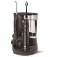 thumbnail image 1 of Waterpik® Complete Care 5.0 Water Flosser and Triple Sonic Toothbrush, 1 of 6