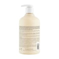thumbnail image 2 of Hairitage Length Check Shampooing à la Biotine pour Cheveux Secs et Abîmés, 2 of 8