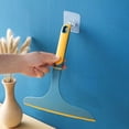 thumbnail image 4 of Glass Scraper Window Cleaner Tool for Professional Streak-Free Cleaning and Home Maintenance Sopatenor, 4 of 4
