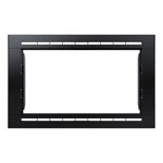 Furrion LLC FMSM09-BL-TK Microwave Oven Trim Kit