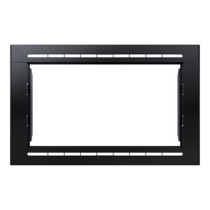 Furrion LLC FMSM09-BL-TK Kit de garniture de four à micro-ondes