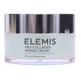 thumbnail image 1 of ELEMIS Pro-Collagen Marine Cream, Anti-wrinkle Day Cream, 3.3 fl. oz, 1 of 8