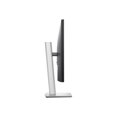 thumbnail image 4 of DELL DELL PRO 32 PLUS QHD USB C HUB MONITOR P3225DE, 4 of 7